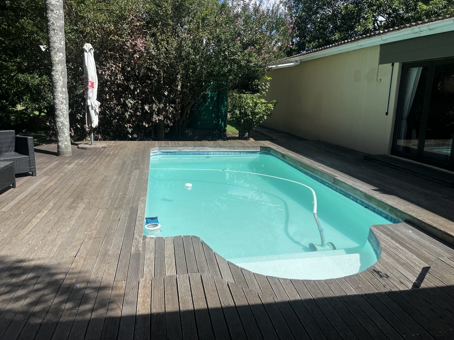 4 Bedroom Property for Sale in Meisies Halt Eastern Cape